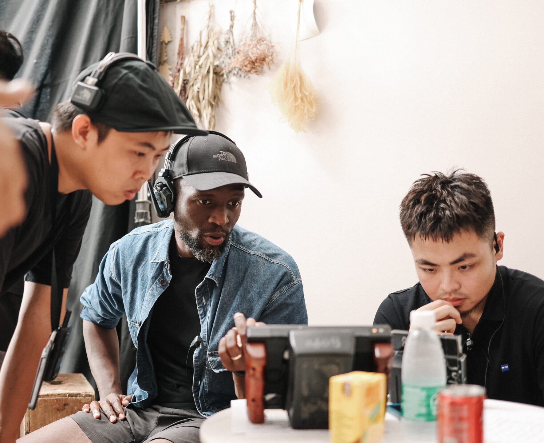 20230925 5E6A6463 Scaled E1756458008956