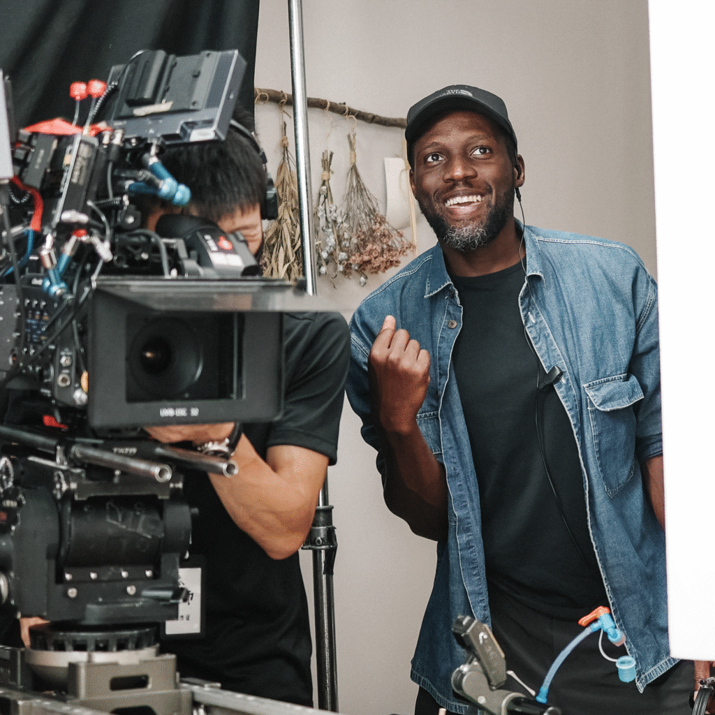 5E6A6469 E1756442717359 1024x1024