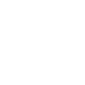 g logo