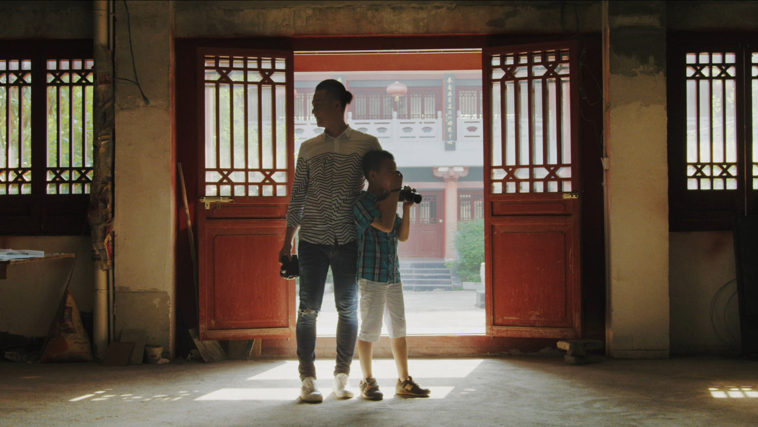 寰行中国10~14 g2 1.mxf snapshot 00.48 [2017.12.27 07.08.03]